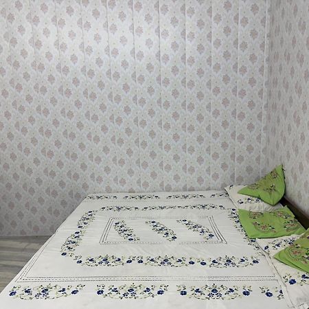 Ramaya Home Stay فاراناسي المظهر الخارجي الصورة