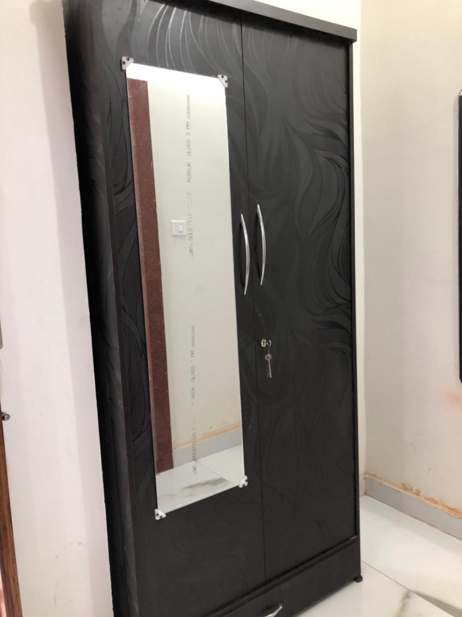 Ramaya Home Stay فاراناسي المظهر الخارجي الصورة