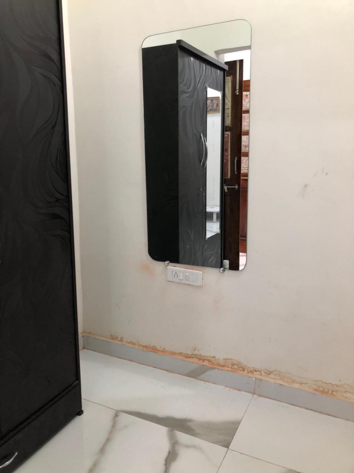Ramaya Home Stay فاراناسي المظهر الخارجي الصورة